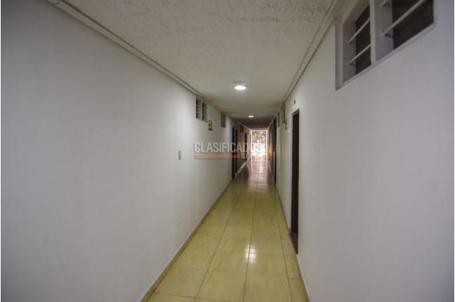 Edificios, Venta, Primero de Mayo - $4.000.000.000