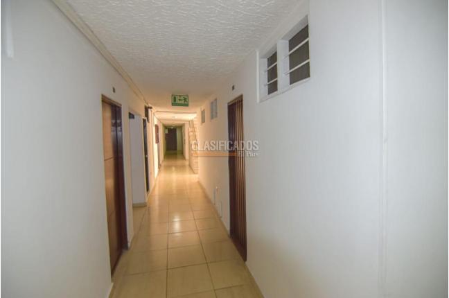 Edificios, Venta, Primero de Mayo - $4.000.000.000