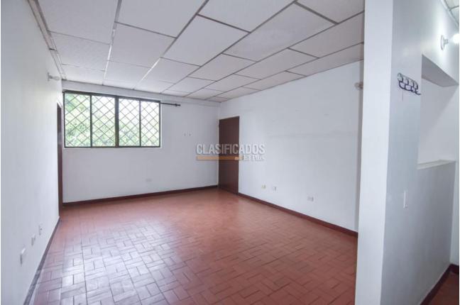 Edificios, Venta, Primero de Mayo - $4.000.000.000