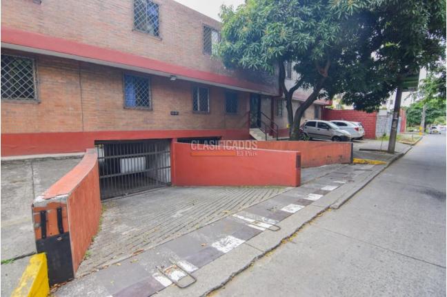 Edificios, Venta en Primero de Mayo