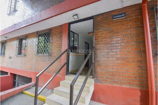 Edificios, Venta en Primero de Mayo