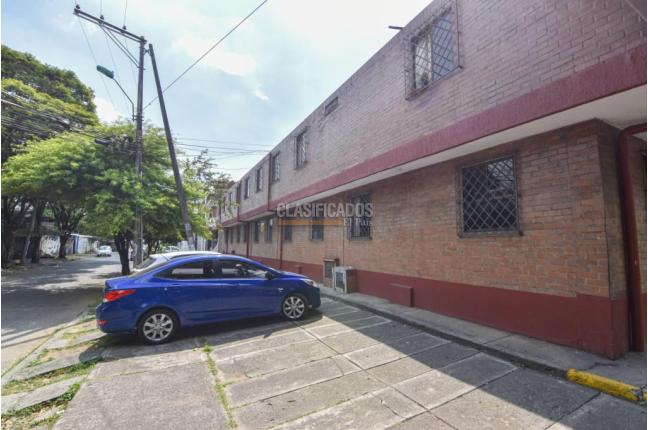 Edificios, Venta, Primero de Mayo - $3.990.000.000