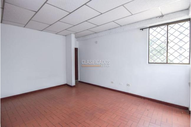 Edificios, Venta, Primero de Mayo - $3.990.000.000