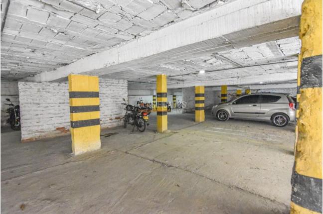 Edificios, Venta, Primero de Mayo - $3.990.000.000