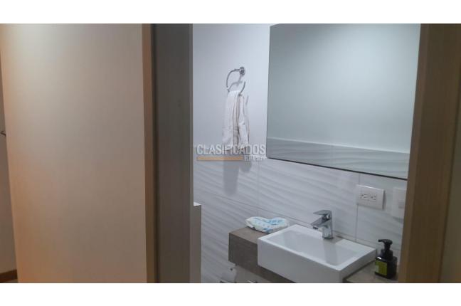 Apartamentos, Venta, La Flora - $460.000.000