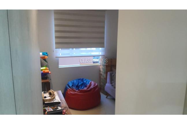 Apartamentos, Venta, La Flora - $460.000.000