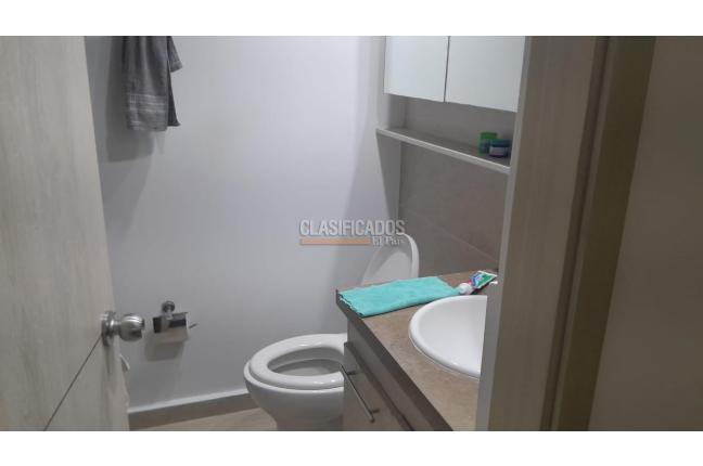 Apartamentos, Venta, La Flora - $460.000.000