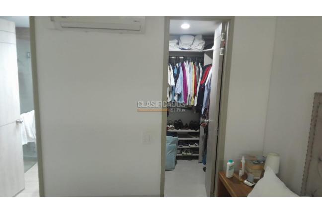 Apartamentos, Venta, La Flora - $460.000.000