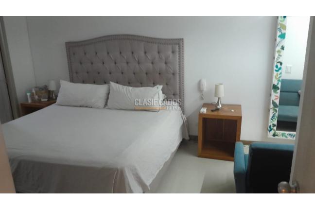 Apartamentos, Venta, La Flora - $460.000.000