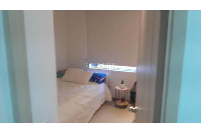 Apartamentos, Venta, La Flora - $460.000.000