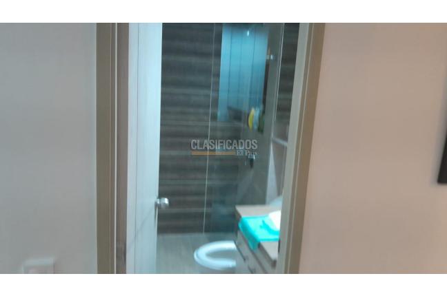 Apartamentos, Venta, La Flora - $460.000.000