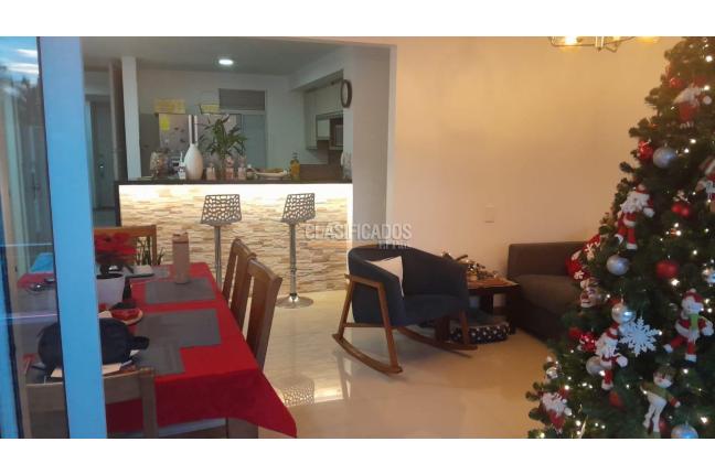 Apartamentos, Venta, La Flora - $460.000.000