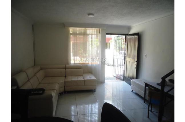 Casas, Venta en El Refugio