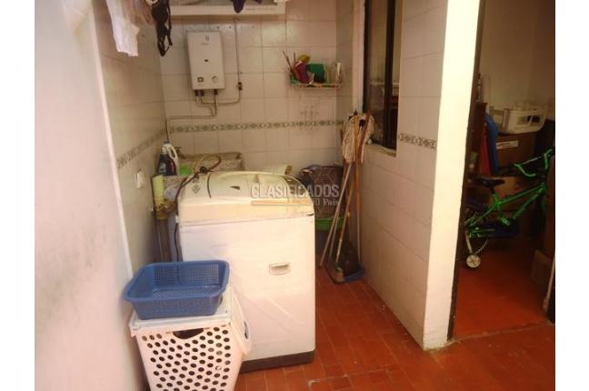 Casas, Venta, El Refugio - $300.000.000