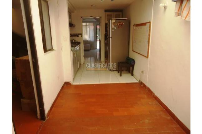 Casas, Venta, El Refugio - $300.000.000