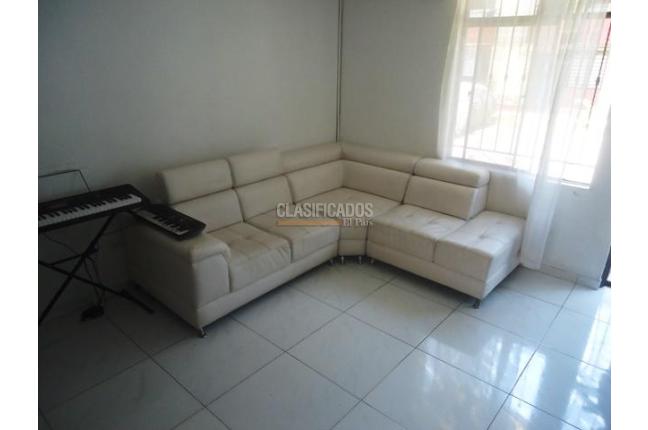 Casas, Venta, El Refugio - $300.000.000