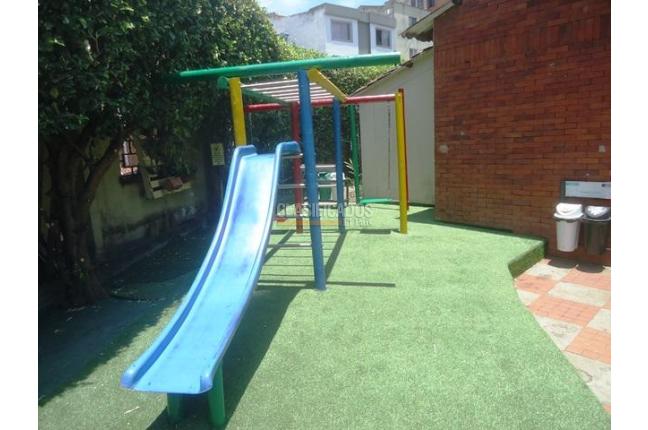 Casas, Venta, El Refugio - $300.000.000