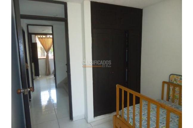 Casas, Venta, El Refugio - $300.000.000