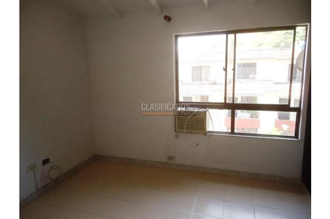 Casas, Venta, El Refugio - $300.000.000