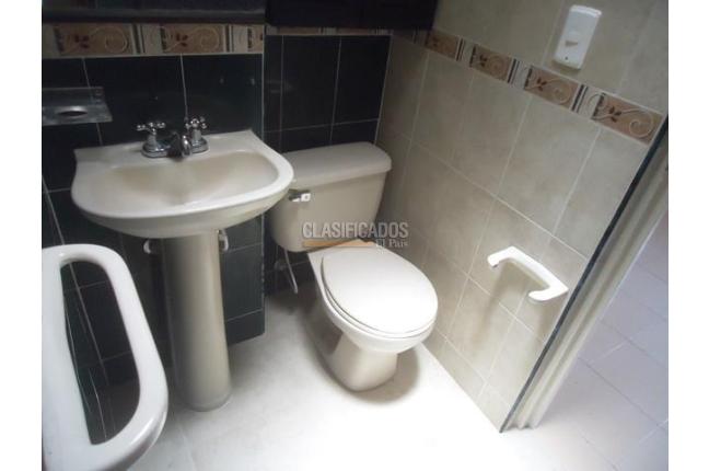 Casas, Venta, El Refugio - $300.000.000