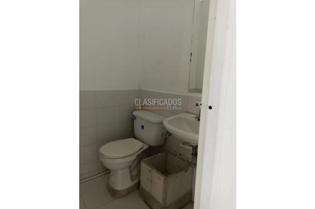 Locales y Bodegas, Alquiler en Villacolombia