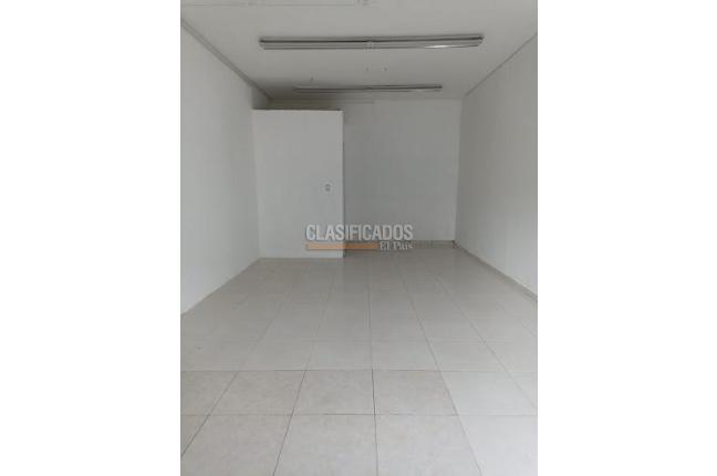 Locales y Bodegas, Alquiler en Villacolombia