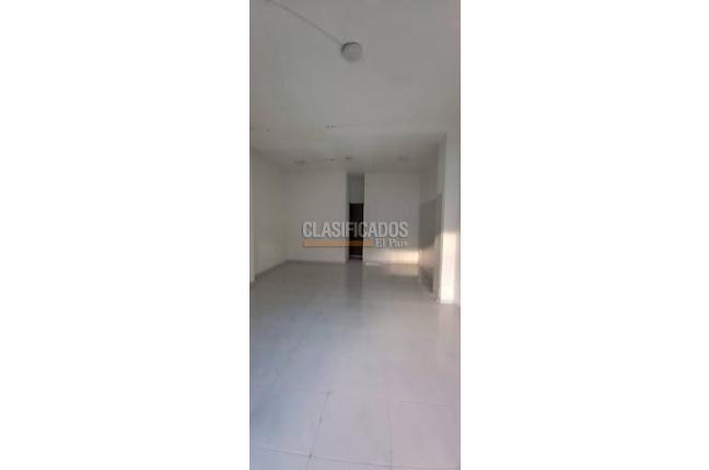 Locales y Bodegas, Alquiler, Villacolombia - $1.300.000