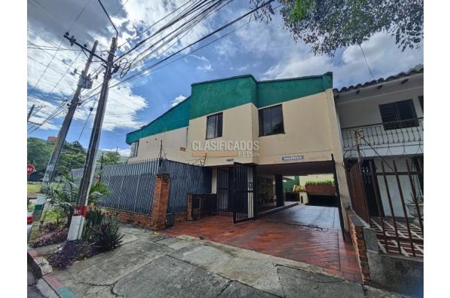 Casas, Venta en Prados del Norte