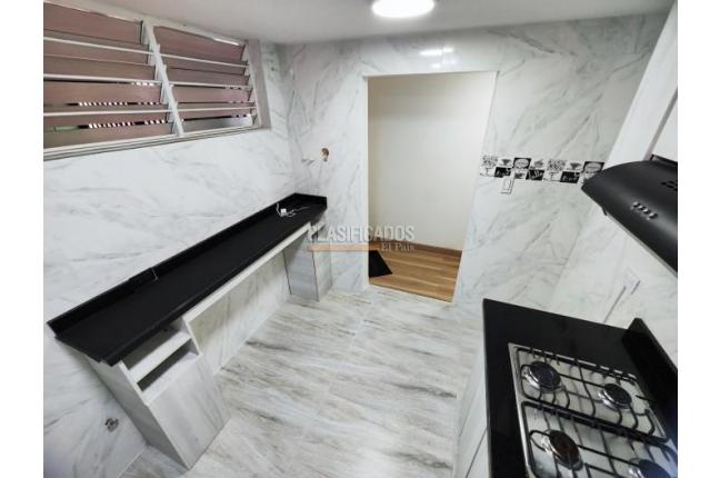 Casas, Venta en Prados del Norte