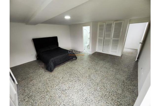 Casas, Venta en Prados del Norte