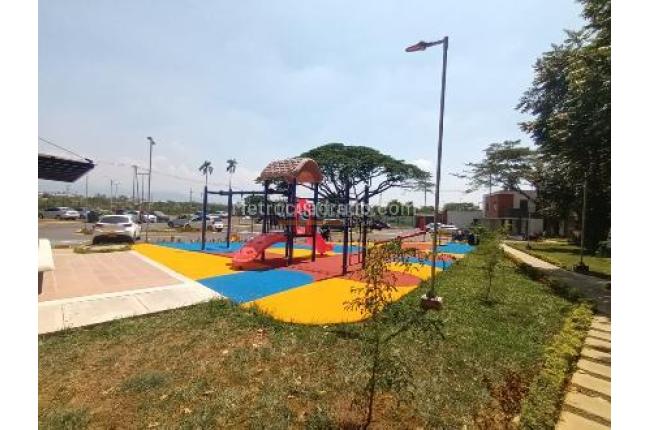 Apartamentos, Venta, Valle del Lili - $275.000.000