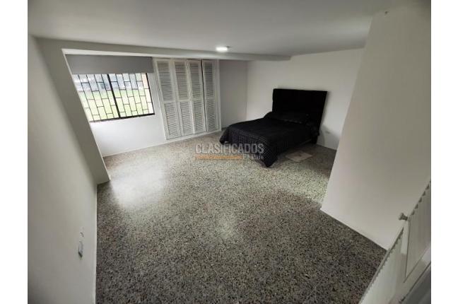 Casas, Venta, Prados del Norte - $560.000.000