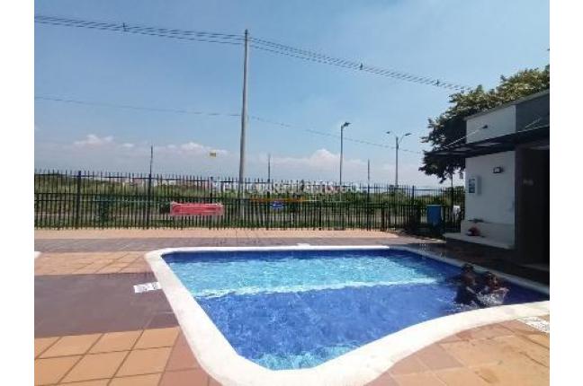 Apartamentos, Venta, Valle del Lili - $275.000.000