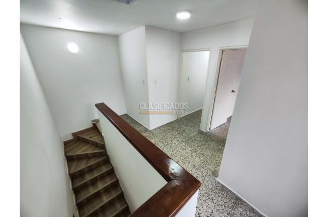 Casas, Venta, Prados del Norte - $560.000.000