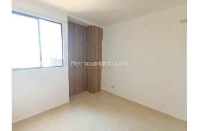 Apartamentos, Venta, Valle del Lili - $275.000.000