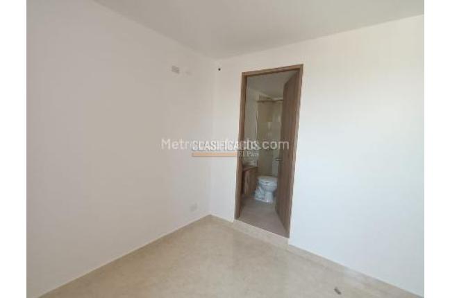 Apartamentos, Venta, Valle del Lili - $275.000.000