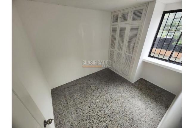 Casas, Venta, Prados del Norte - $560.000.000