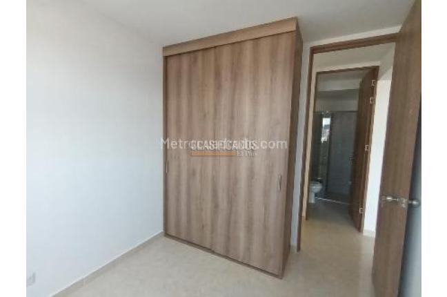 Apartamentos, Venta, Valle del Lili - $275.000.000