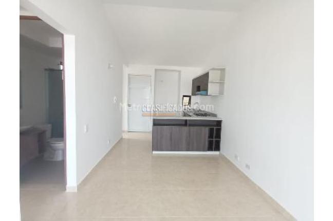 Apartamentos, Venta, Valle del Lili - $275.000.000