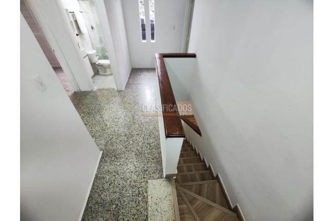 Casas, Venta, Prados del Norte - $560.000.000