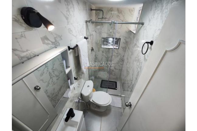 Casas, Venta, Prados del Norte - $560.000.000