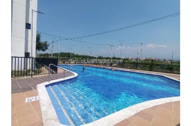 Apartamentos, Venta en Valle del Lili