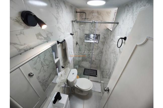 Casas, Venta, Prados del Norte - $560.000.000