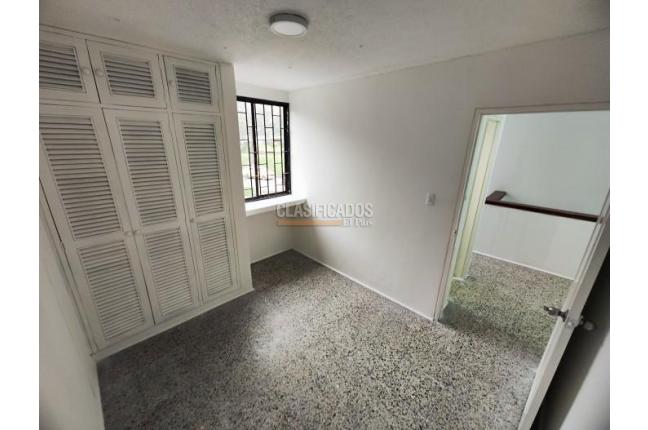 Casas, Venta, Prados del Norte - $560.000.000
