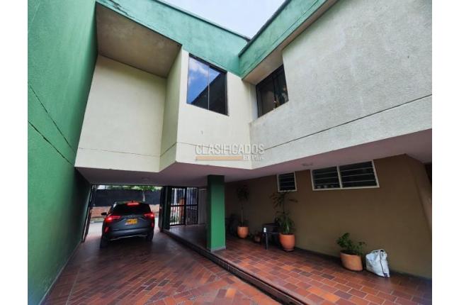 Casas, Venta, Prados del Norte - $560.000.000