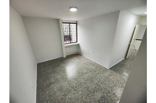 Casas, Venta, Prados del Norte - $560.000.000