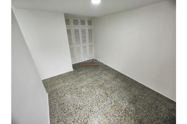 Casas, Venta, Prados del Norte - $560.000.000