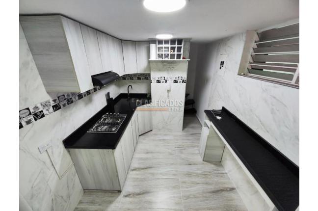 Casas, Venta, Prados del Norte - $560.000.000