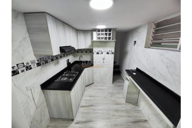 Casas, Venta, Prados del Norte - $560.000.000