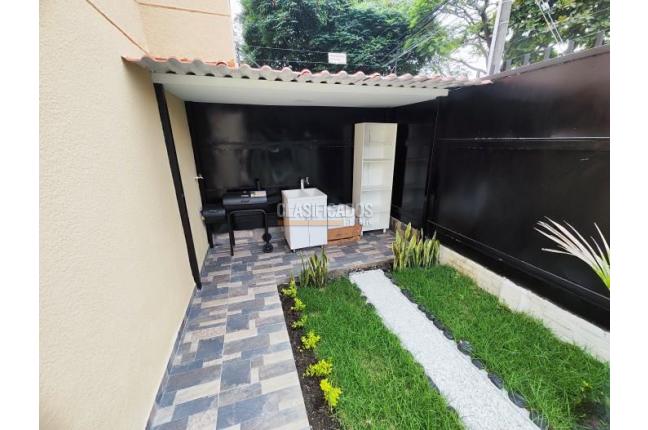 Casas, Venta, Prados del Norte - $560.000.000